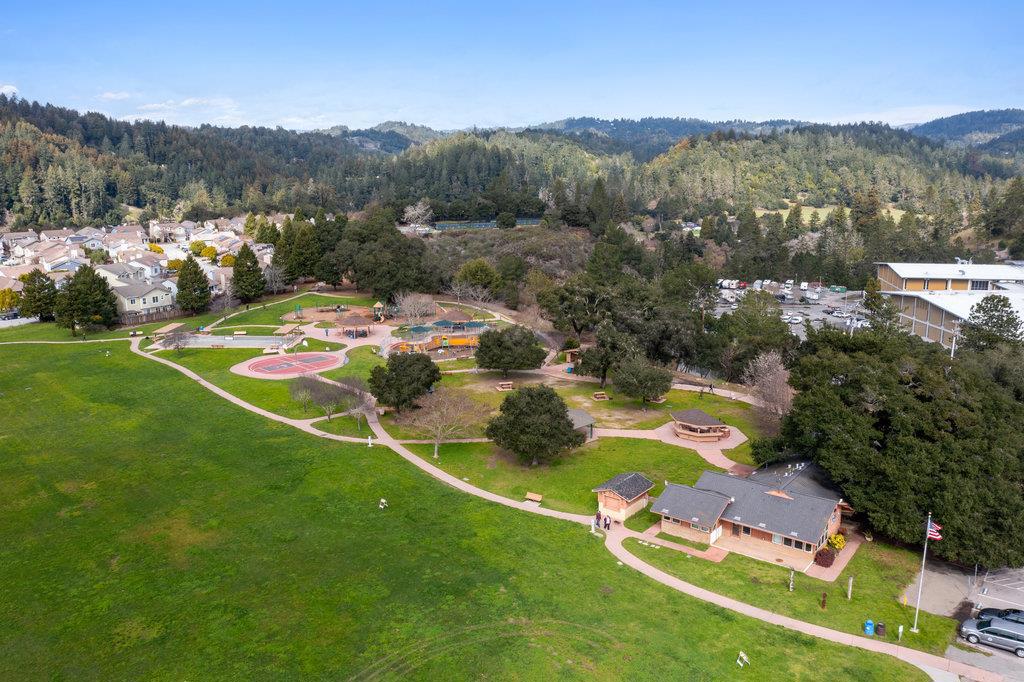 5524 Scotts Valley Drive Property Photo 40