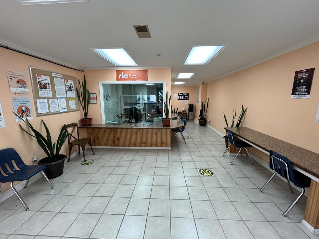 4871 Mission Street Property Photo 2