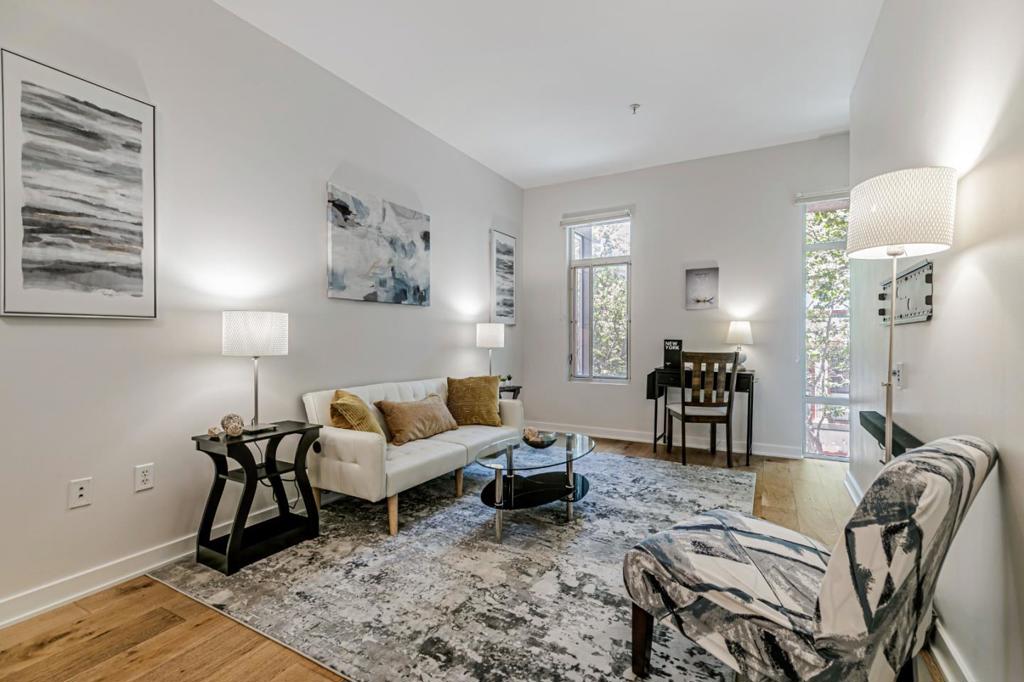 20 S 2nd Street 333