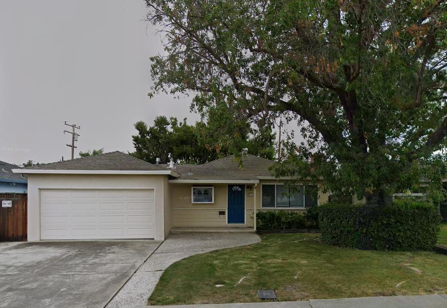 1755 Townsend Avenue Property Photo 1