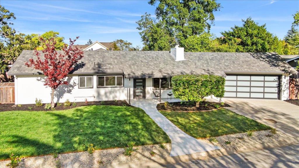 15640 Gardenia Way Property Photo 1