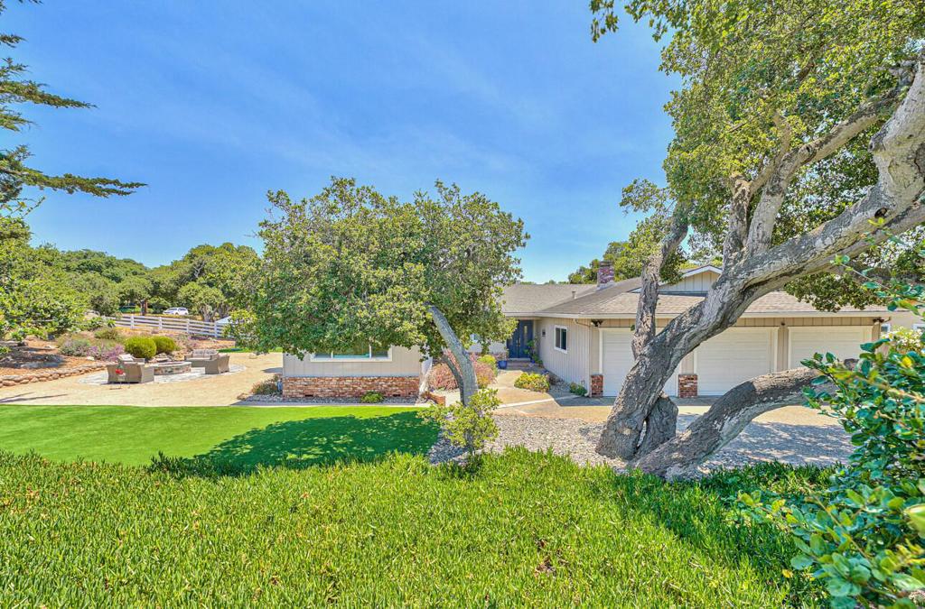 9455 S Century Oak Road Property Photo 1