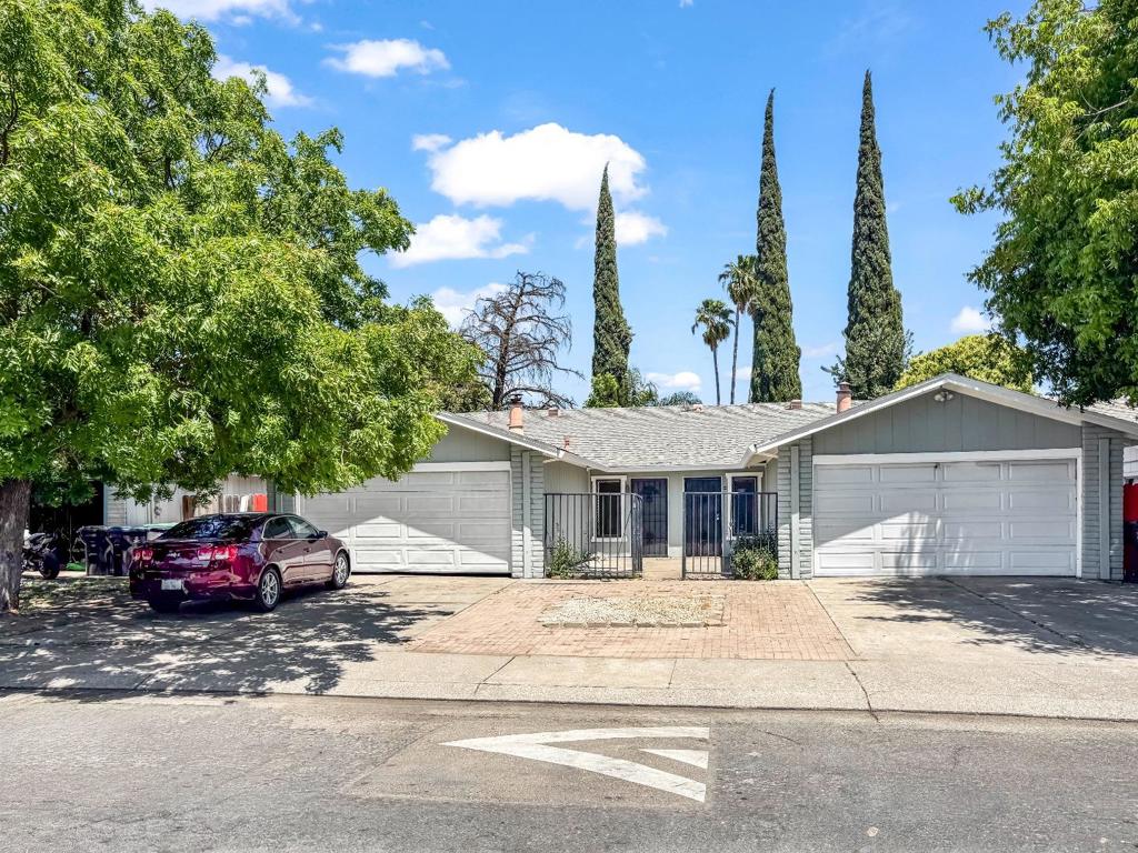 8116 Montgomery Avenue Property Photo 1