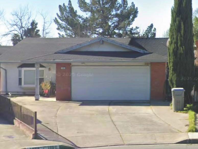 1880 Norseman Drive Property Photo 1