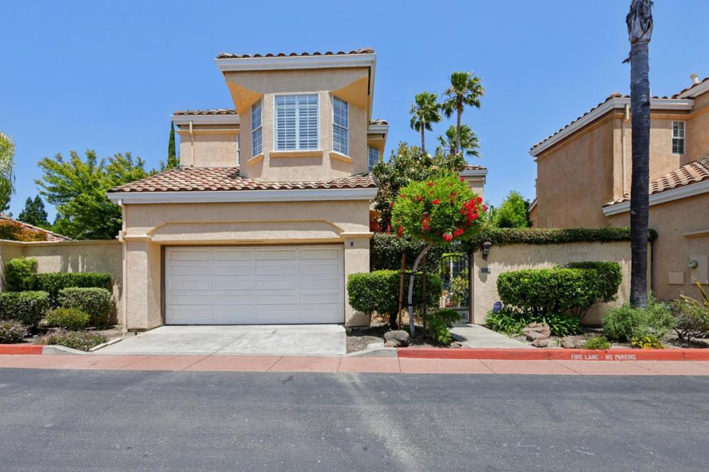 205 Majorca Drive Property Photo 1