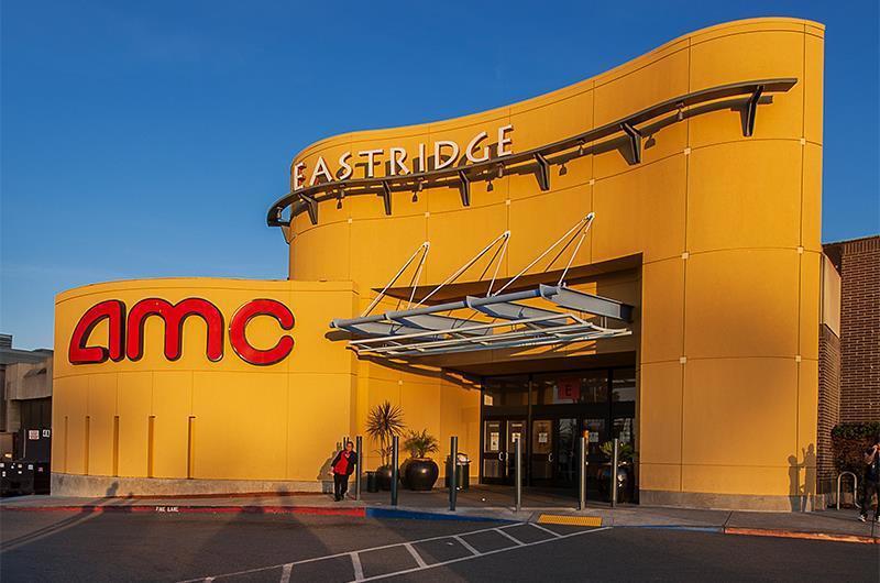 2123 Quimby Road Property Photo 3