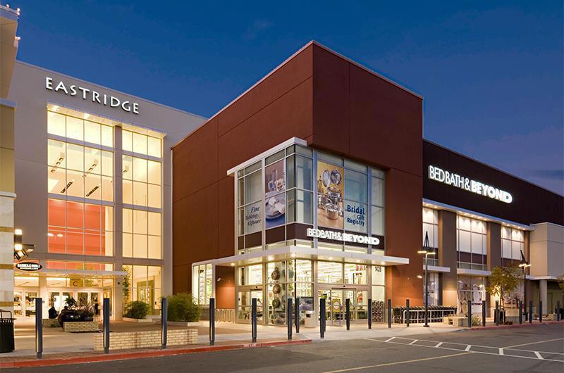 2123 Quimby Road Property Photo 4