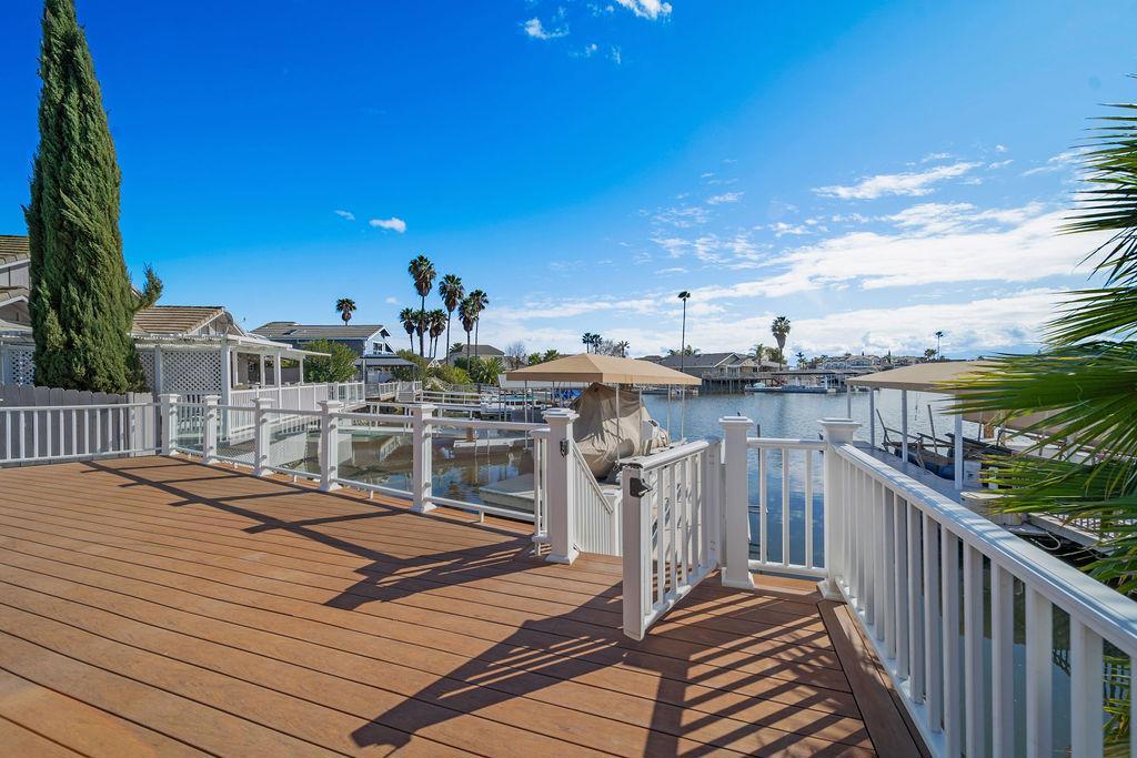 171 Discovery Bay Boulevard Property Photo 1