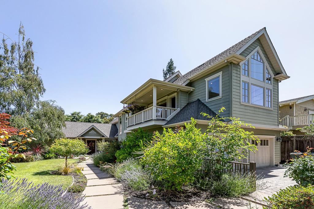 587 Sequoia Avenue Property Photo 1