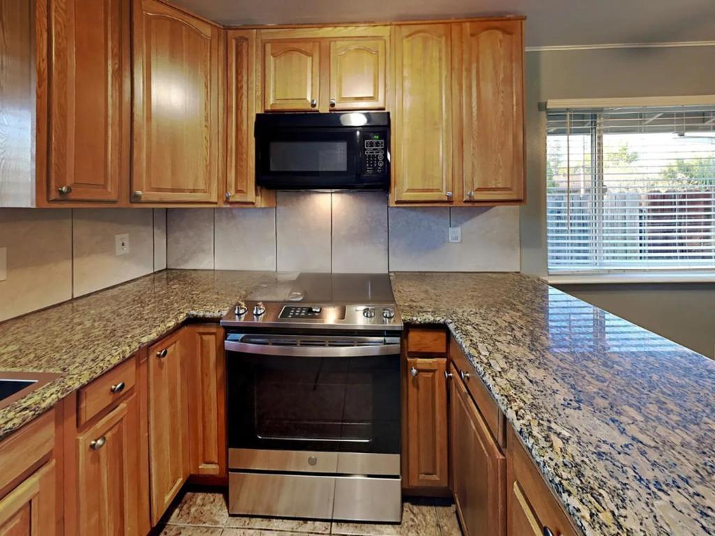 7223 Oconee Court Property Photo 1