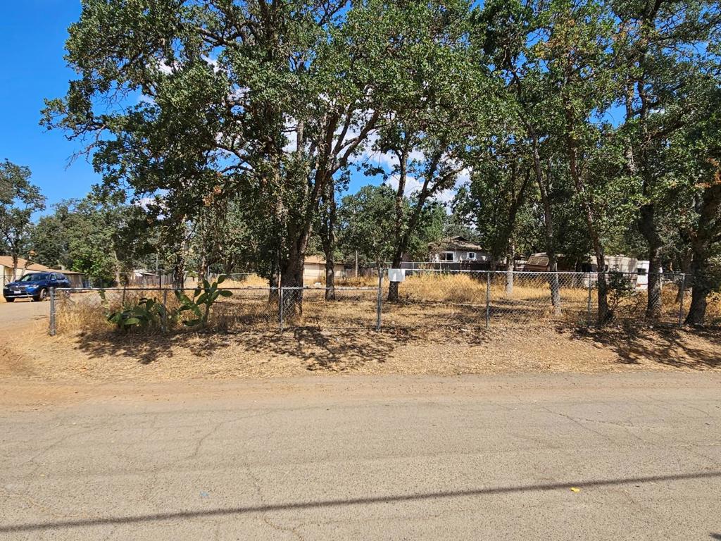 16372 32nd Avenue Property Photo