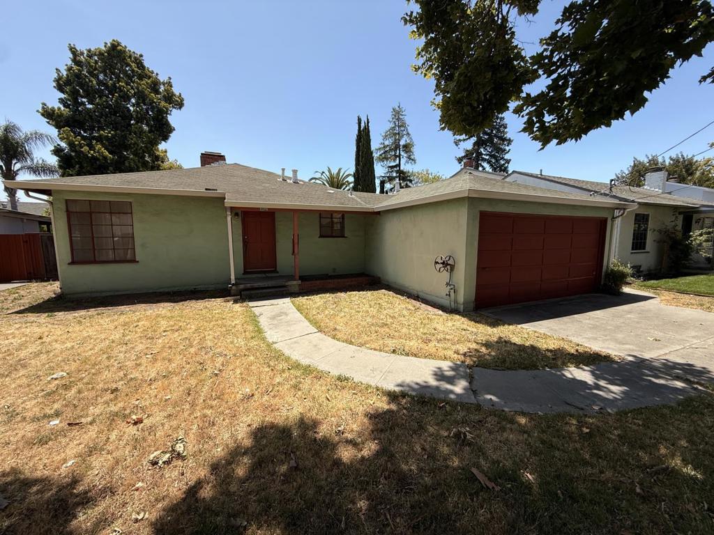 3032 El Sobrante Street Property Photo 1