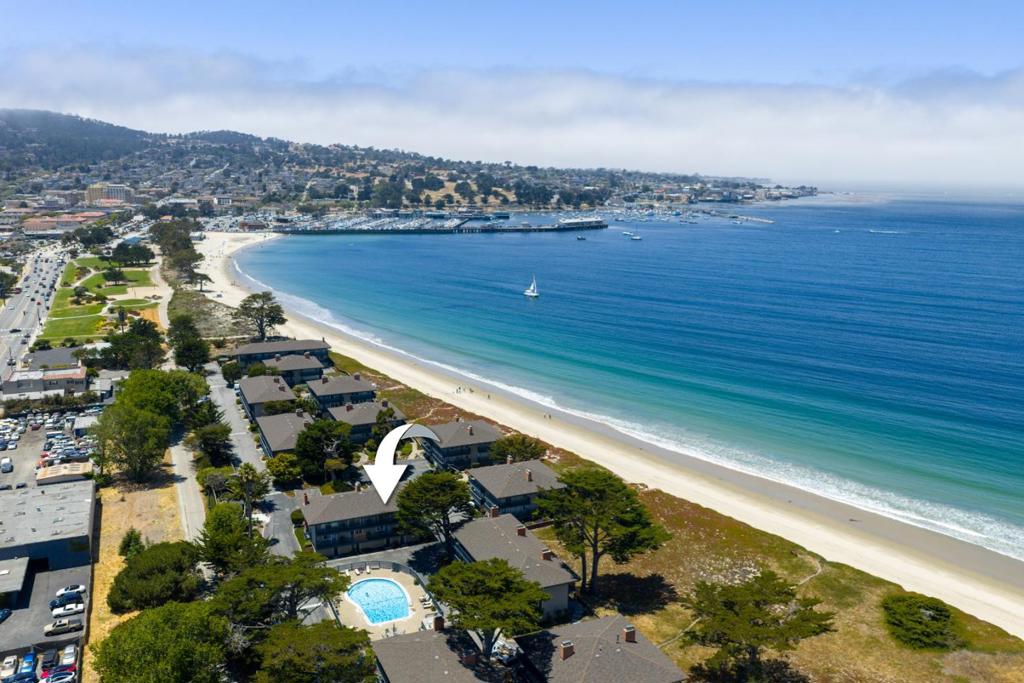 39 La Playa Street Property Photo 1