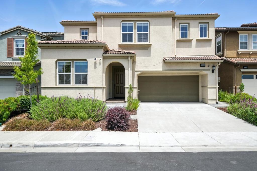 28780 Vista Grande Drive Property Photo 1