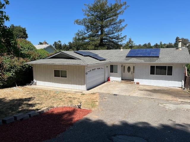 9769 Borromeo Drive Property Photo 1