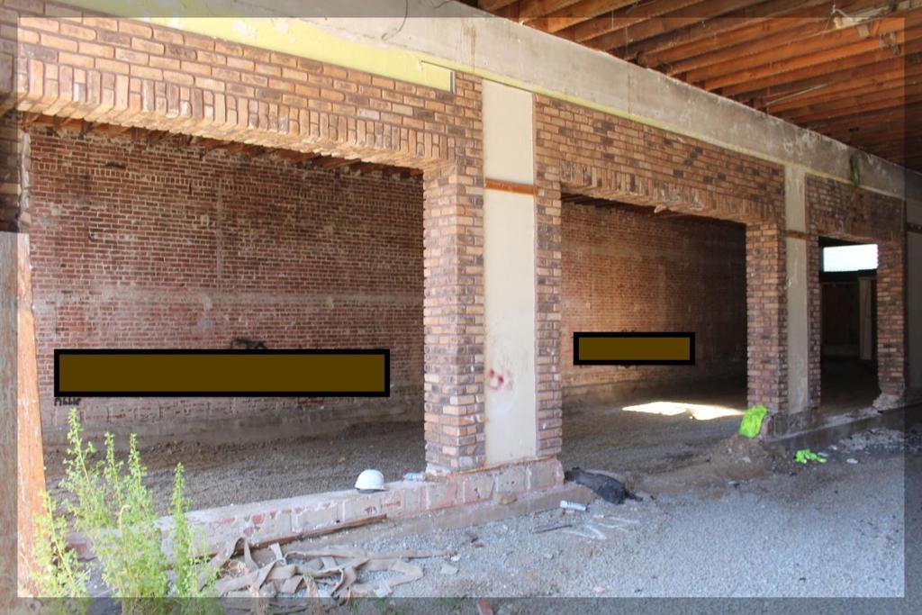 75417543 Monterey Street Property Photo 7