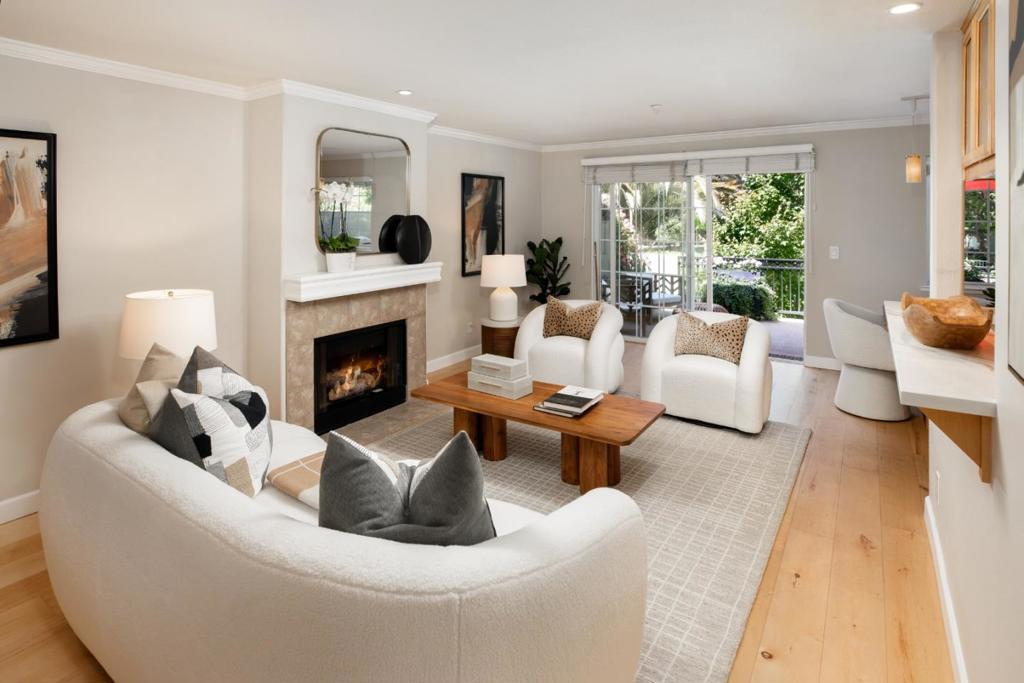 20 Willow Road 5 Property Photo 1