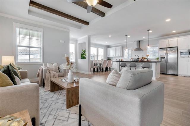 144 Holm Road Property Photo 1