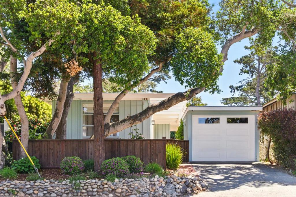 0 Carmelo 5 Se Of 12th Property Photo 1