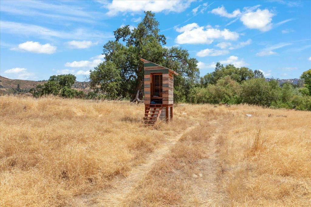 0 Po Box 2979 Highway Property Photo 6