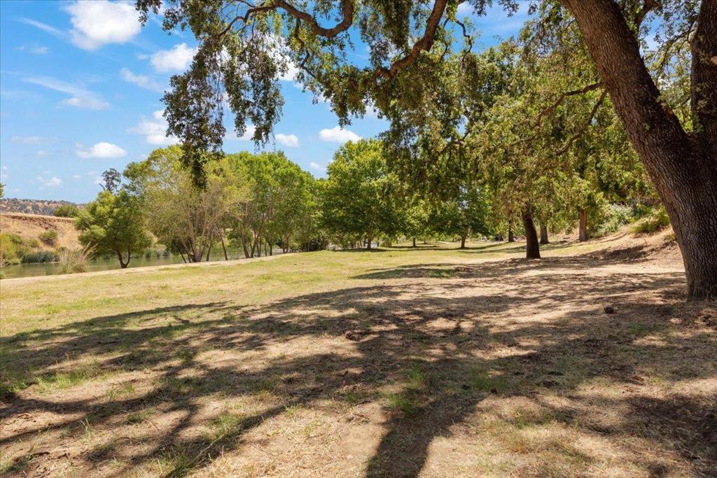 0 Po Box 2979 Highway Property Photo 7