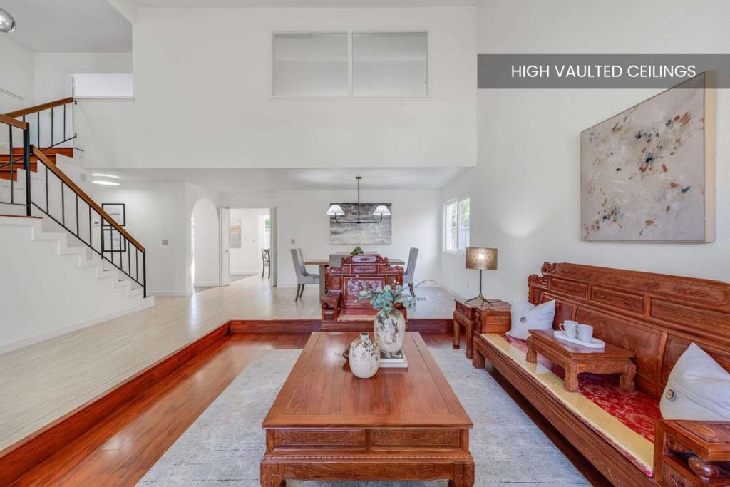 800 Los Positos Drive Property Photo