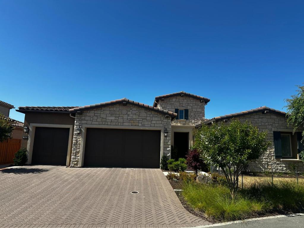 18675 Corte Arcangel Property Photo 1