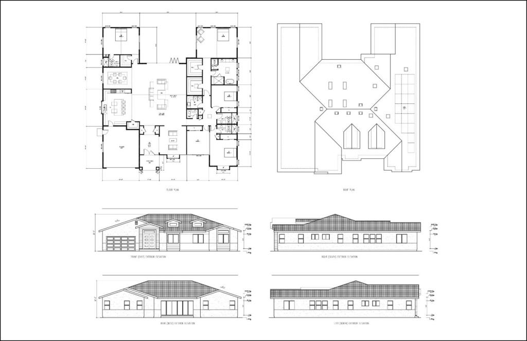 1310 Rosalia Avenue Property Photo 1