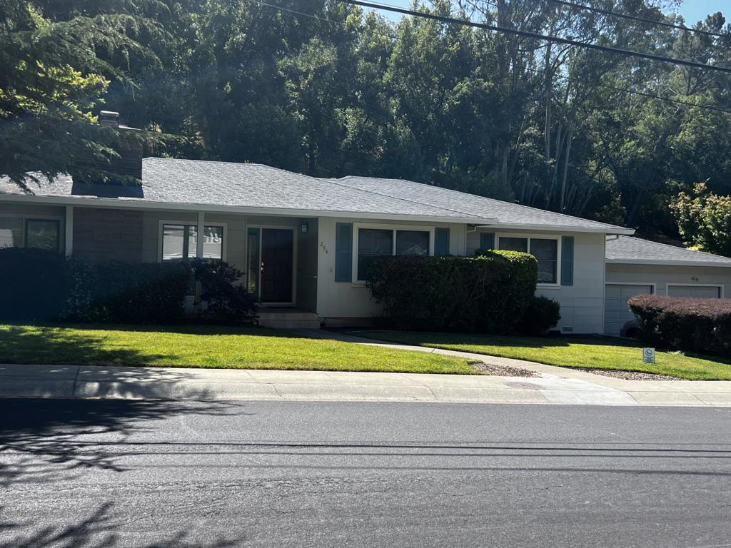 254 Mountain View Avenue Property Photo 1