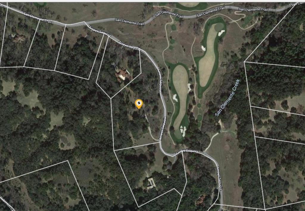 6 Arroyo Sequoia Property Photo 1