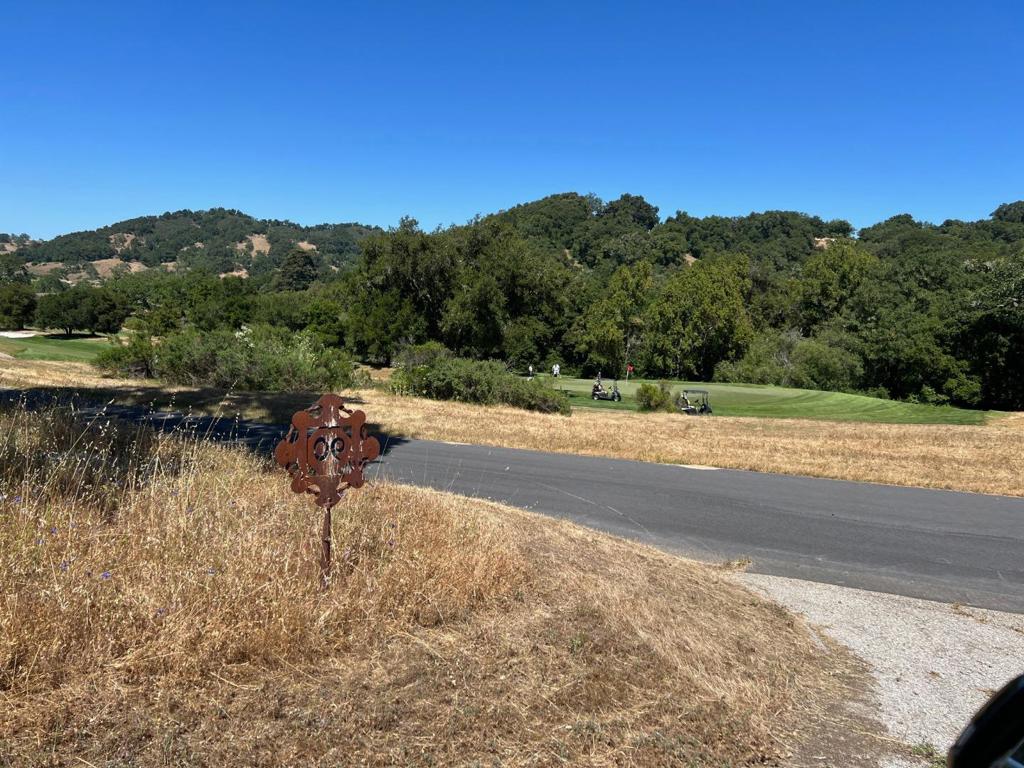 6 Arroyo Sequoia Property Photo 2