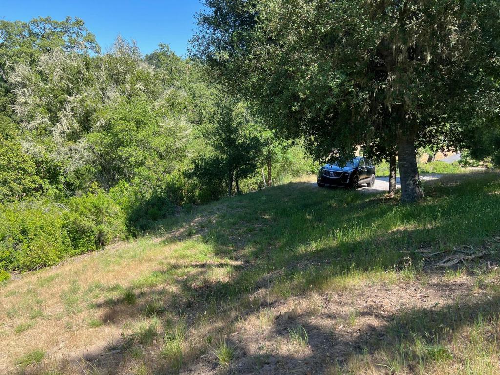 6 Arroyo Sequoia Property Photo 15