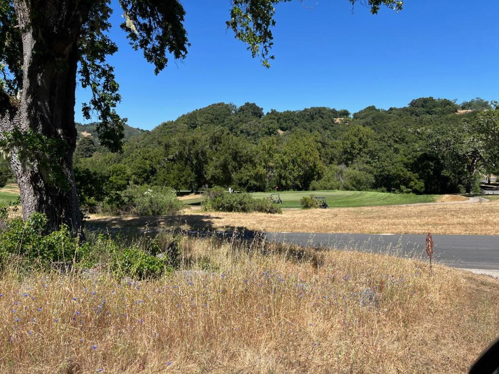 6 Arroyo Sequoia Property Photo 16