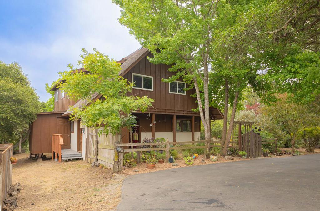 75 Bayview Road