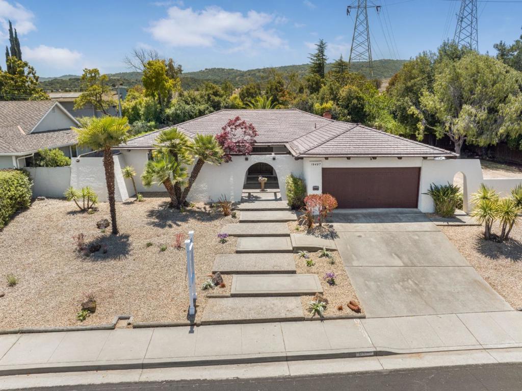 10407 Vista Knoll Boulevard Property Photo 1