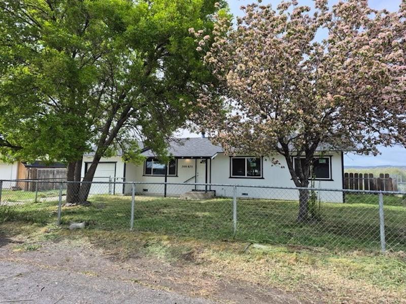 709875 Tamarack Street Property Photo 1