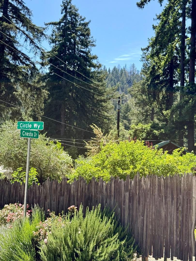 0 Circle Way Property Photo 1