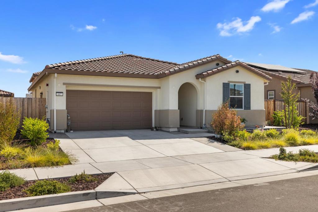 667 Pleasant Drive
