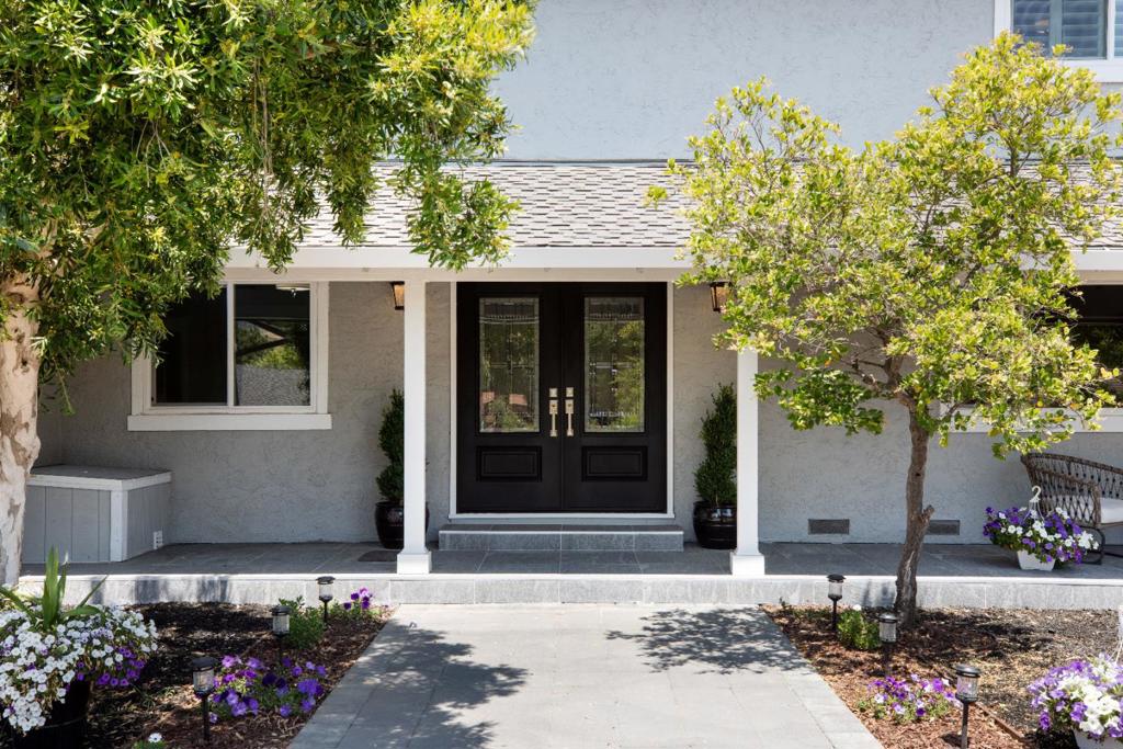 7565 Tierra Sombra Court Property Photo 1
