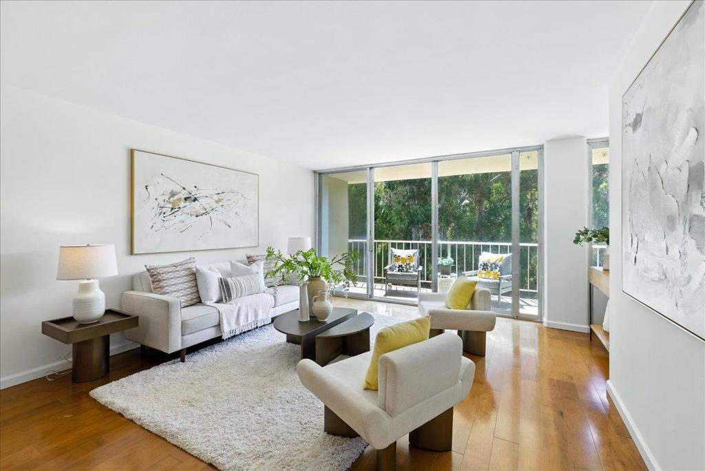 400 Davey Glen Road 4525 Property Photo 1