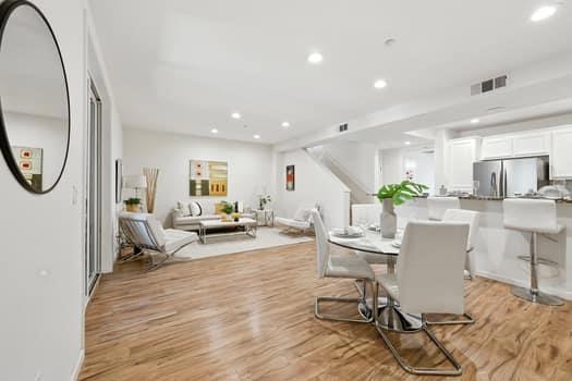 709 Modern Ice Drive Property Photo 2