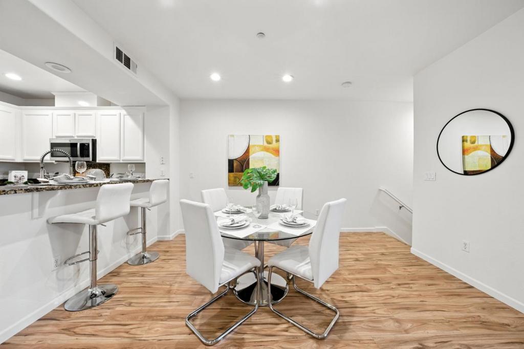 709 Modern Ice Drive Property Photo 9