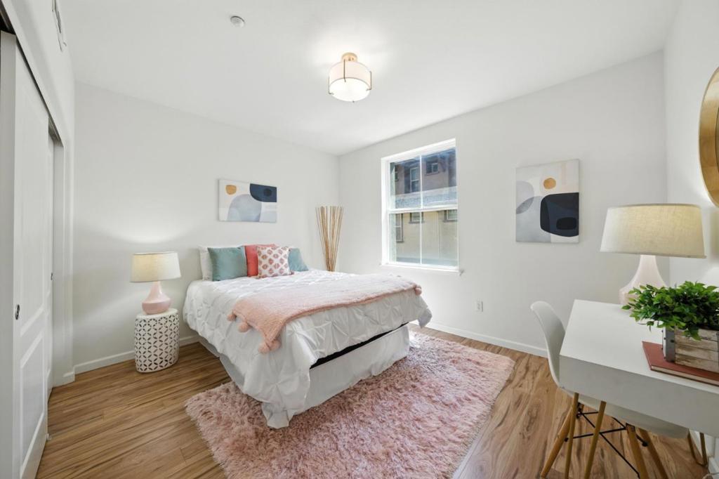 709 Modern Ice Drive Property Photo 21