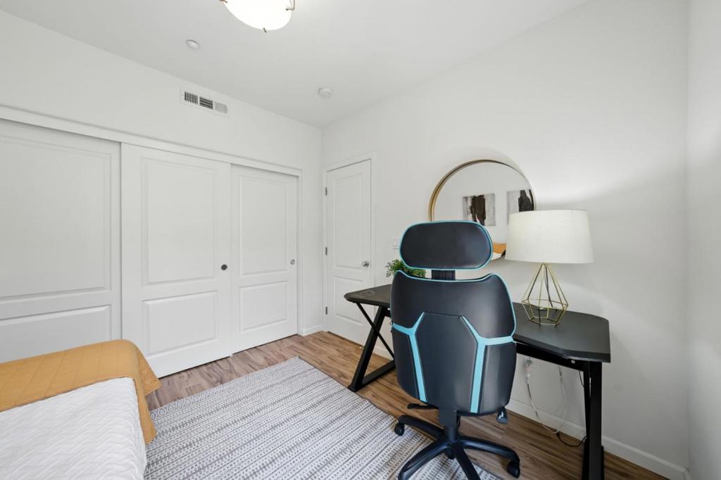 709 Modern Ice Drive Property Photo 30