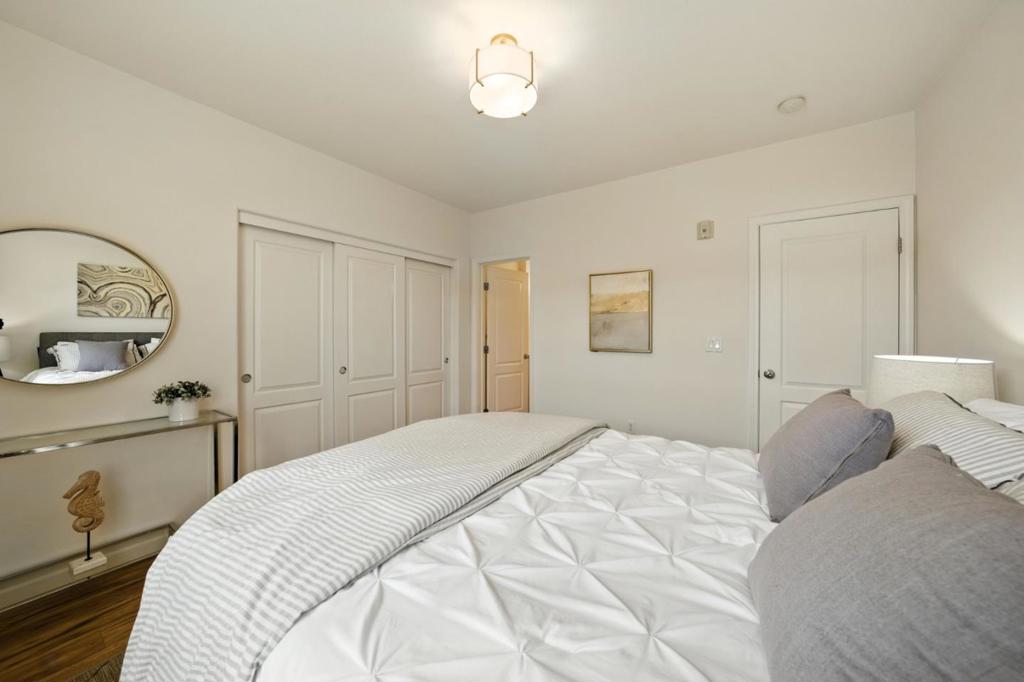 709 Modern Ice Drive Property Photo 36