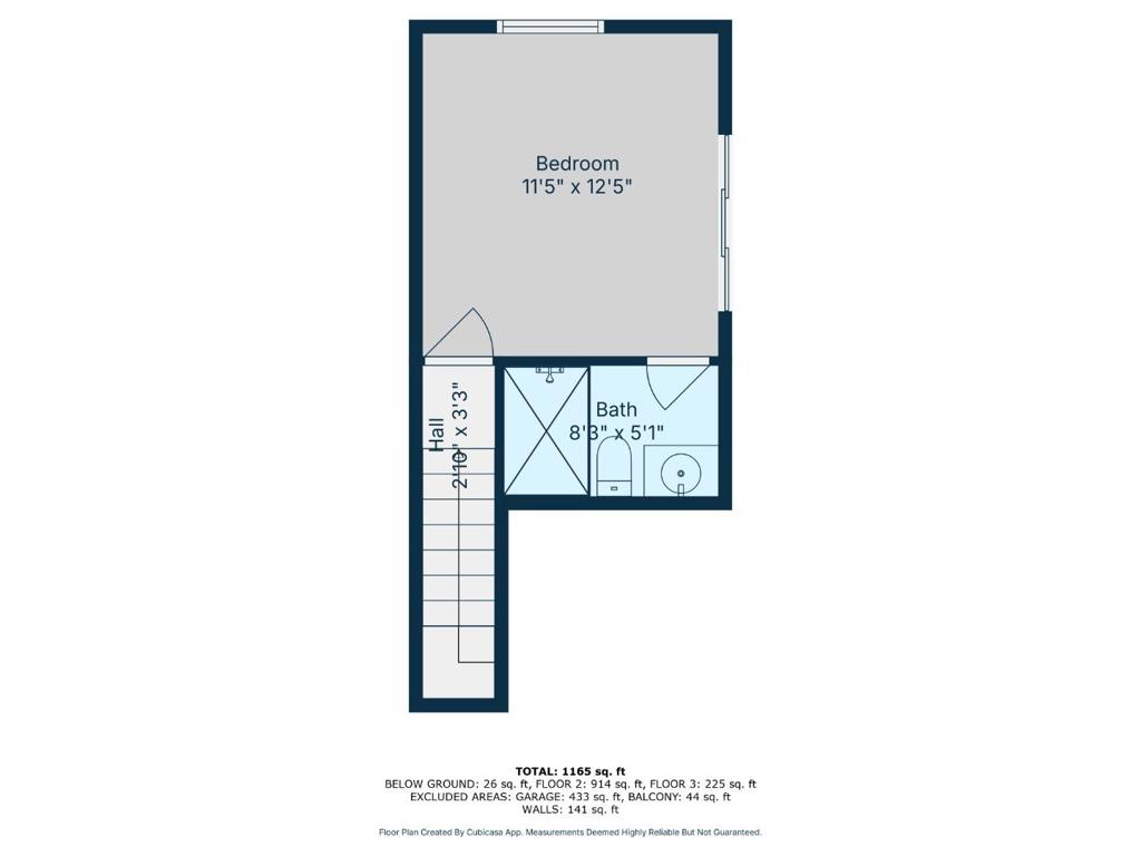 709 Modern Ice Drive Property Photo 51