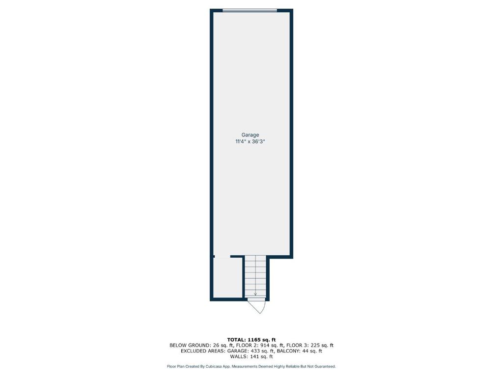709 Modern Ice Drive Property Photo 52