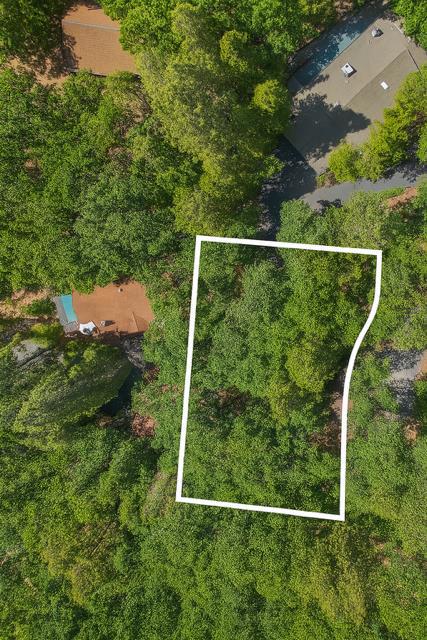0 Mount Elizabeth Property Photo 2