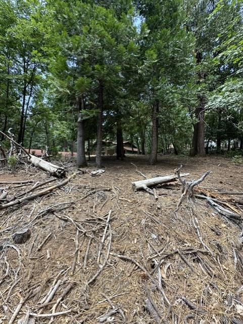 0 Mount Elizabeth Property Photo 7