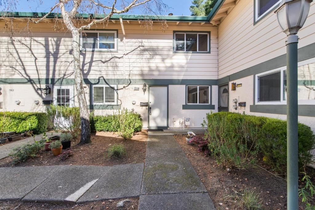 1358 Terra Nova Boulevard Property Photo 1